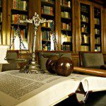 Criminal Justice Research Topics